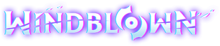 Site-logo.png